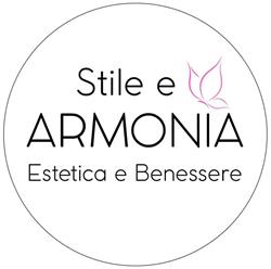 Studio Estetico Stile e Armonia Estetica e Benessere, Borgosesia orari di apertura