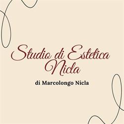 Estetica Studio Di Igiene Nicla San Biagio di Callalta, Olmi - Orari di apertura