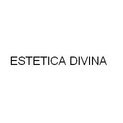 Estetica Divina, Capannoli orari di apertura