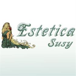 Estetica Susy Di Mascolo Assunta, Boltiere orari di apertura