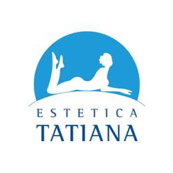 Estetica Tatiana, Mantova orari di apertura