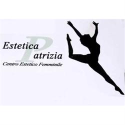 Estetica Patrizia, Imola orari di apertura
