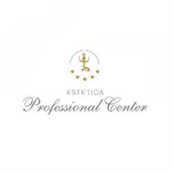 Estetica Professional Center, Fanzolo orari di apertura