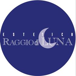 Estetica Raggio Di Luna Di Claudia Franco, Cordignano orari di apertura
