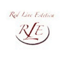 Red Line Estetica, Cadorago orari di apertura