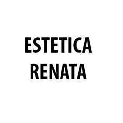 Estetica Renata, Canzo orari di apertura