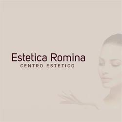 Estetica Romina, Foligno orari di apertura
