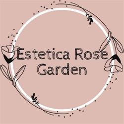 Estetica Rose Garden, Reggello orari di apertura