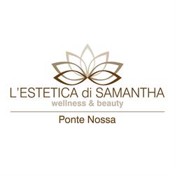 Estetica Samantha, Ponte Nossa orari di apertura