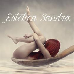 Estetica Sandra di Cao Sandra, Caneva orari di apertura