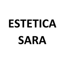 Estetica Sara, Borgo d'Anaunia orari di apertura