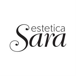 Estetica Sara Di Tagliaferri Sara, Piombino orari di apertura