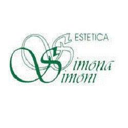 Estetica Simoni Simona, Bologna orari di apertura
