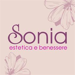 Centro Estetico Sonia, Poppi orari di apertura