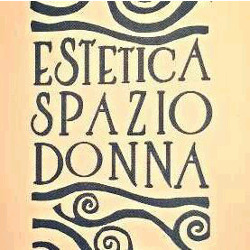Estetica Spazio Donna, Chiampo orari di apertura