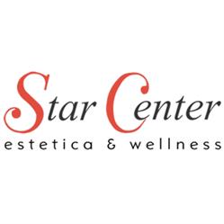 Estetica Star Center, Santorso orari di apertura