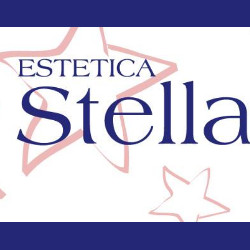 Estetica Stella, Zoppola orari di apertura