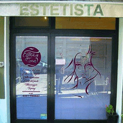 Estetica Tina, Savignano sul Rubicone orari di apertura