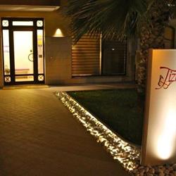 Estetica Tiziana, Castelnuovo vomano orari di apertura