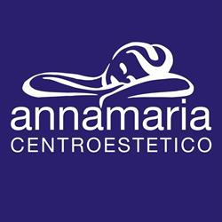 Centro Estetico Annamaria, Jesi orari di apertura