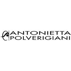 Studio Estetico Antonietta Polverigiani, Numana orari di apertura