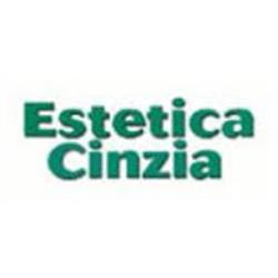 Estetica Cinzia, Masi Torello orari di apertura