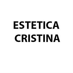 Estetica Cristina, Dubino orari di apertura
