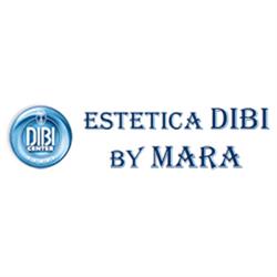 Estetica Mara, Urbino orari di apertura