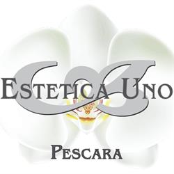 Estetica Uno Di Serafini e Mariani, Pescara orari di apertura