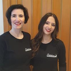 Estetica Valentina, Thiene orari di apertura