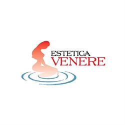 Estetica Venere, Calceranica al Lago orari di apertura
