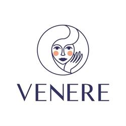 Estetica Venere, Alcamo orari di apertura