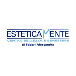 Esteticamente Di Fabbri Alessandra, Pistoia orari di apertura