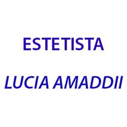 Estetista Lucia Amaddii, Manciano orari di apertura