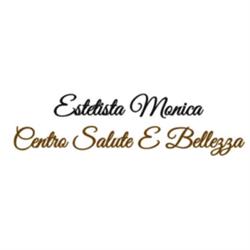 Estetista Monica - Centro Salute e Bellezza, Cazzago San Martino orari di apertura