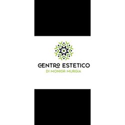 Centro Estetico di Monica Murgia, Tortolì orari di apertura