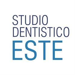 Este Massimo (Dr.), Ghedi orari di apertura