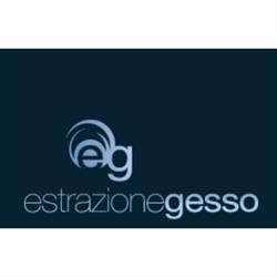 Estrazione Gesso, Murisengo orari di apertura