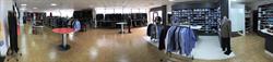 Nosize-Grandi Taglie Moda SRL San Giovanni Lupatoto, San Giovanni Lupatoto - Orari di apertura