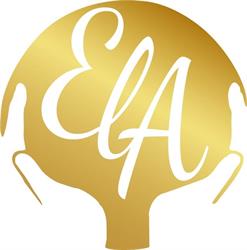 Esthetic Line Academy Latina Scuola di Formazione Professionale, orari di apertura