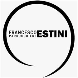 Estini Francesco, Lamezia Terme orari di apertura