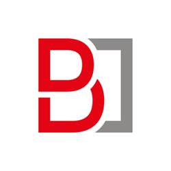 Estintori Bosica SRL, Martinsicuro orari di apertura