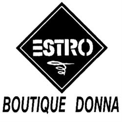 Estro, Torreglia orari di apertura