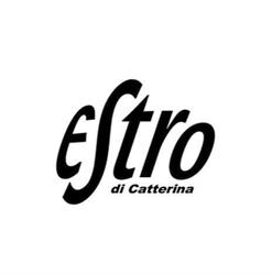 Estro di Catterina fashion victim di Signorini Catterina, Cattolica orari di apertura