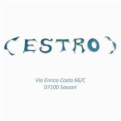 Estro SRL, Sassari orari di apertura
