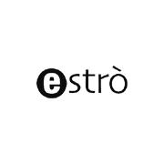 Estro' - Parrucchieri ed Estetica, Firenze orari di apertura