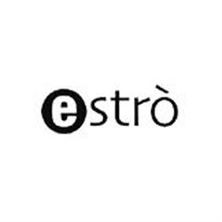 Estro' - Parrucchieri ed Estetica, Firenze orari di apertura