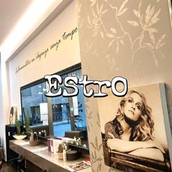 Estro Di Mussoni Alessandra & C. (S.N.C.), Rimini orari di apertura