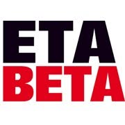 Eta Beta Societa' Cooperativa A R.l., Torino orari di apertura