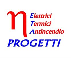 Eta Progetti Di Chiavassa P.i. Aldo e Fiandino, Racconigi orari di apertura